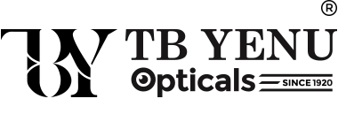 Logo TBYENU